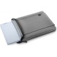 Чохол до ноутбука Dell 16" EcoLoop Urban Sleeve (460-BDWR)
