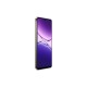 Мобільний телефон Oppo A5 PRO 5G 8/256GB Black Brown (OFCPH2695_BROWN)