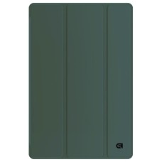 Чохол до планшета Armorstandart Flex Case Samsung Tab A9 Dark Green (ARM84438)