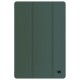 Чохол до планшета Armorstandart Flex Case Samsung Tab A9 Dark Green (ARM84438)