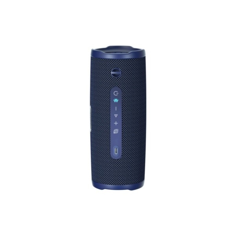 Акустична система Tronsmart Mirtune C3 Plus Blue (1117211)