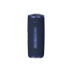 Акустична система Tronsmart Mirtune C3 Plus Blue (1117211)