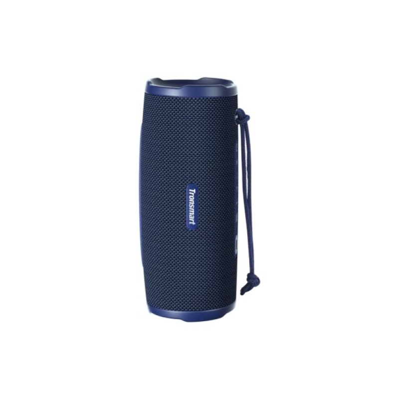 Акустична система Tronsmart Mirtune C3 Plus Blue (1117211)
