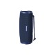 Акустична система Tronsmart Mirtune C3 Plus Blue (1117211)