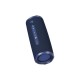 Акустична система Tronsmart Mirtune C3 Plus Blue (1117211)