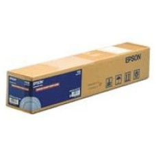 Фотопапір Epson 24" Premium Glossy Photo Paper (C13S041390)