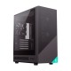 Корпус Gamemax Focus MB