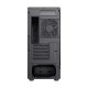 Корпус Gamemax Focus MB