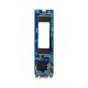 Накопичувач SSD M.2 2280 1TB Apacer (AP1TBAST280X-1)