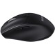 Мишка Havit HV-MS61WB Wireless/Bluetooth Black (6939119041854)