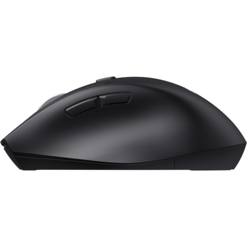 Мишка Havit HV-MS61WB Wireless/Bluetooth Black (6939119041854)