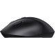 Мишка Havit HV-MS61WB Wireless/Bluetooth Black (6939119041854)