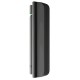 Датчик відкриття Ajax DoorProtect black