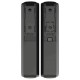 Датчик відкриття Ajax DoorProtect black