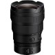 Об'єктив Nikon Z NIKKOR 14-24mm f/2.8 S (JMA711DA)