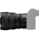 Об'єктив Nikon Z NIKKOR 14-24mm f/2.8 S (JMA711DA)