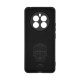 Чохол до мобільного телефона Armorstandart ICON Realme 13 4G Camera cover Black (ARM80539)
