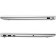 Ноутбук HP 15-fc0110ua (B4LY1EA)