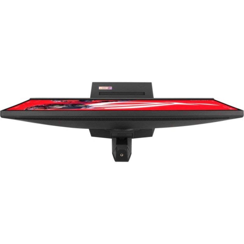 Монітор ASUS XG32UCG
