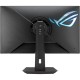 Монітор ASUS XG32UCG