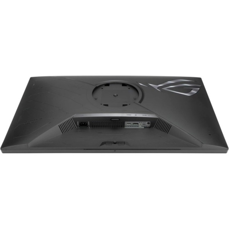 Монітор ASUS XG32UCG