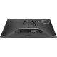 Монітор ASUS XG32UCG