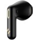 Навушники Havit TW905 TWS Black (6939119065218)