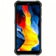 Мобільний телефон OUKITEL WP32 4/128GB Green (6931940733045)