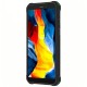 Мобільний телефон OUKITEL WP32 4/128GB Green (6931940733045)