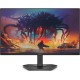Монітор Dell SE2425HG (210-BSNR)