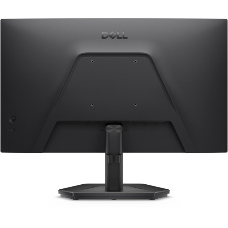 Монітор Dell SE2425HG (210-BSNR)
