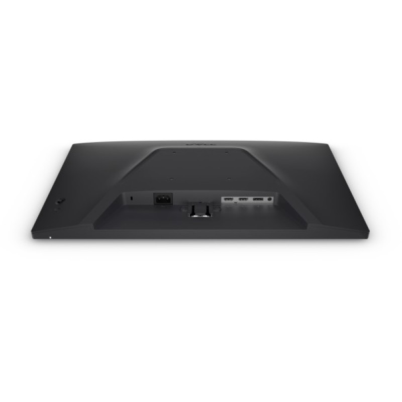 Монітор Dell SE2425HG (210-BSNR)