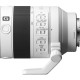 Об'єктив Sony 70-200mm, f/4.0 G OSS II for NEX FF (SEL70200G2.SYX)