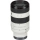 Об'єктив Sony 70-200mm, f/4.0 G OSS II for NEX FF (SEL70200G2.SYX)