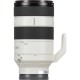 Об'єктив Sony 70-200mm, f/4.0 G OSS II for NEX FF (SEL70200G2.SYX)