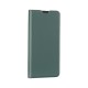 Чохол до мобільного телефона BeCover Exclusive New Style Infinix Hot 30 (X6831) Dark Green (711213)