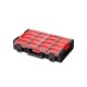 Ящик для інструментів QBRICK SYSTEM оранайзер XL 2.0 Long Bin (ORGQXL2LBCZAPG003)