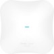 Точка доступу Wi-Fi Ruijie Networks RG-RAP72Pro