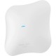 Точка доступу Wi-Fi Ruijie Networks RG-RAP72Pro
