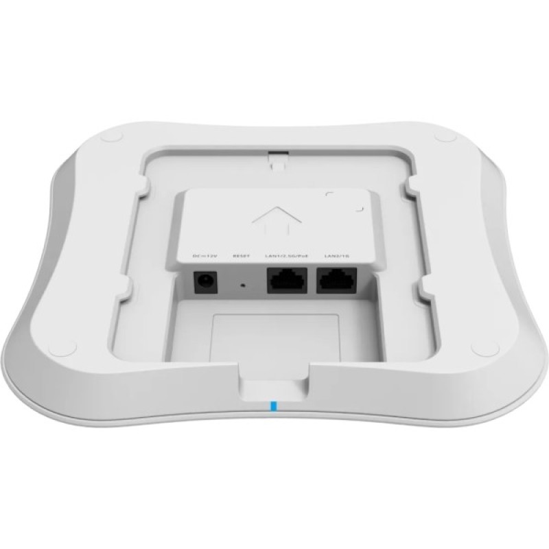 Точка доступу Wi-Fi Ruijie Networks RG-RAP72Pro