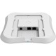 Точка доступу Wi-Fi Ruijie Networks RG-RAP72Pro