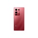 Мобільний телефон Infinix Note 50 8/256Gb Burgundy Red (4894947066405)