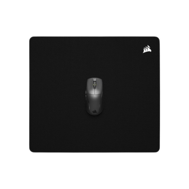 Килимок для мишки Corsair MM500 v2 Hybrid Cloth Large (CH-941B161-WW)