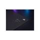Килимок для мишки Corsair MM500 v2 Hybrid Cloth Large (CH-941B161-WW)