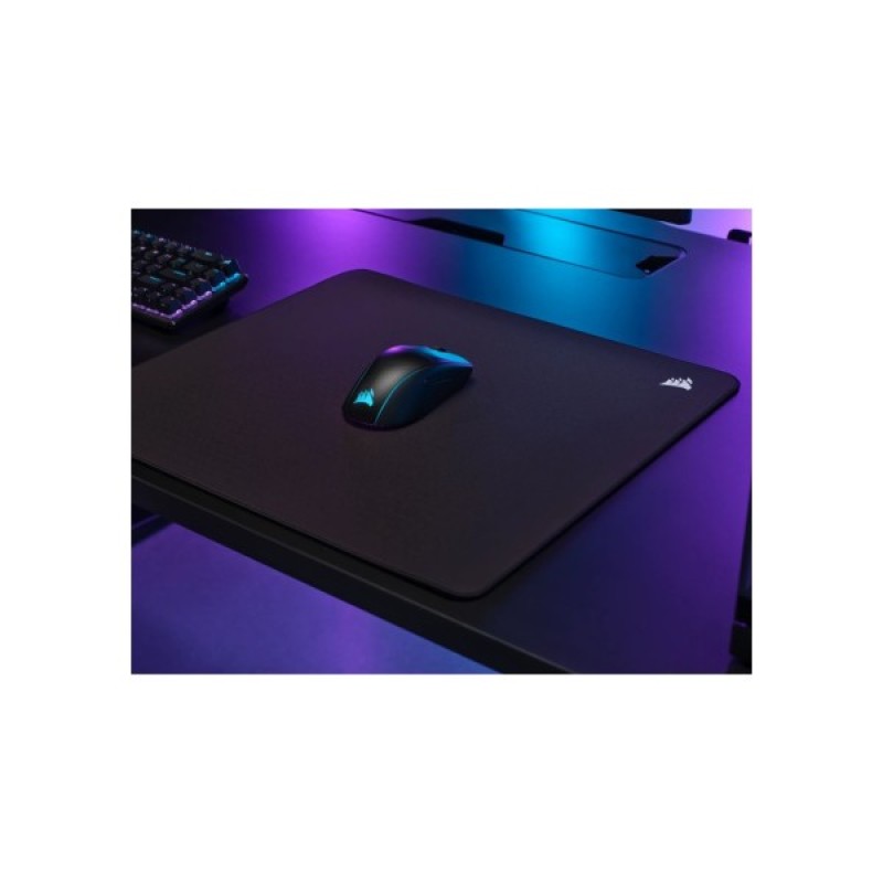 Килимок для мишки Corsair MM500 v2 Hybrid Cloth Large (CH-941B161-WW)