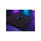 Килимок для мишки Corsair MM500 v2 Hybrid Cloth Large (CH-941B161-WW)