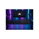 Килимок для мишки Corsair MM500 v2 Hybrid Cloth Large (CH-941B161-WW)
