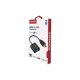 Перехідник HDMI to VGA black Promate (prolink-h2v.black)