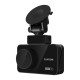 Відеореєстратор Canyon DVR40GPS UltraHD 4K 2160p GPS Wi-Fi Black (CND-DVR40GPS)
