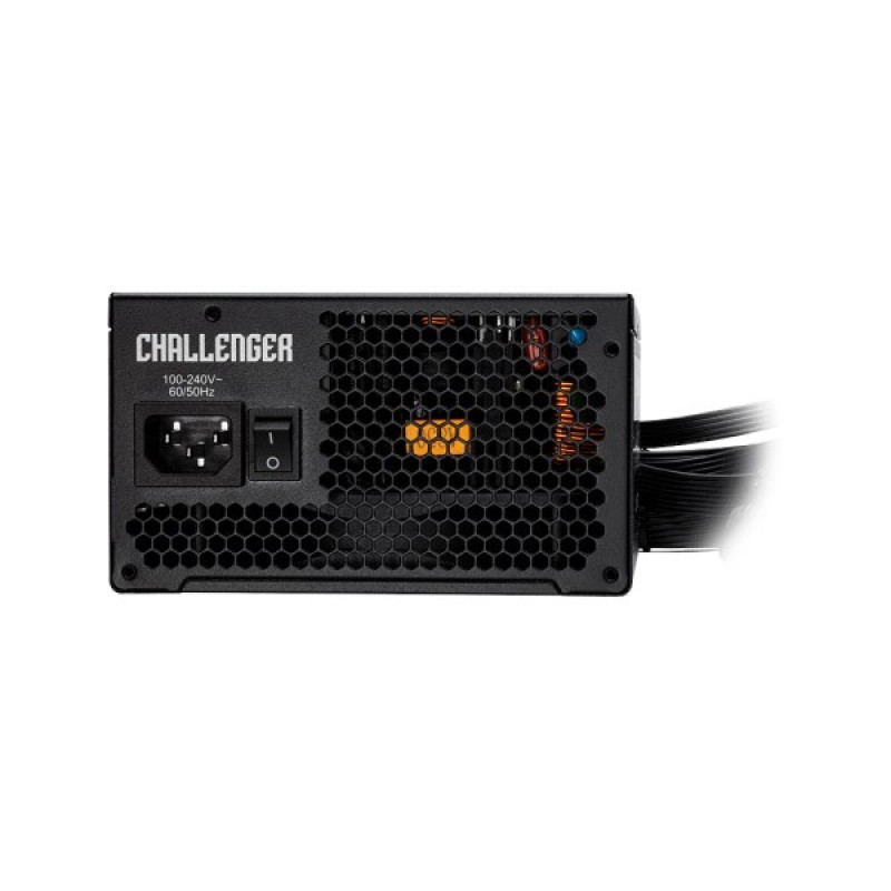 Блок живлення ASRock 850W (CL-850G)